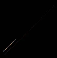 Fish Arrow Bass Rod Fish Arrow x TULALA Monster Queen 73G (Bait Piece/Handle Joi