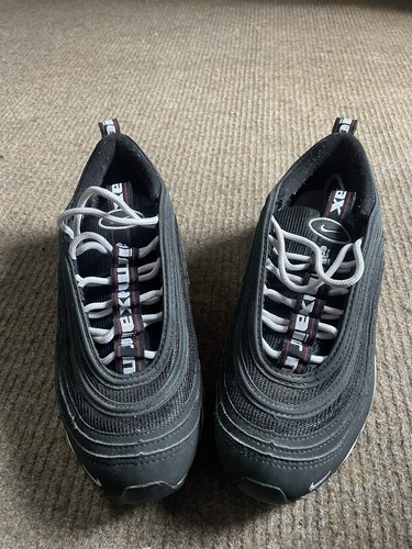 air max 97 size 6