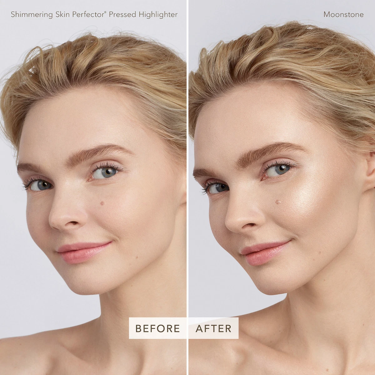 Becca moonstone deals