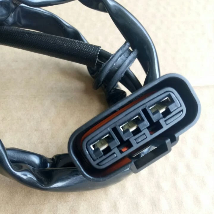 Bobina de estator alternador Magneto para BMW S1000R 13-20 S1000RR 09-18 S1000XR HP4 - Imagem 4 de 4