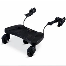 Britax Stroller Board (Item #S869800)