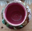 Bild 5 von 6
