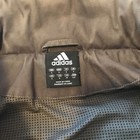 Foto 11 di 20