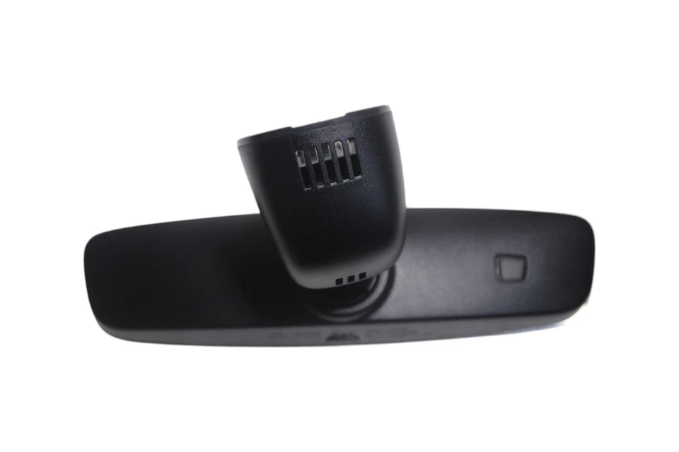 Audi RS7 S7 A7 Front Rear View Mirror Assembly 2019 2020 2021 2022 2023 2024 OEM - Image 4 of 4