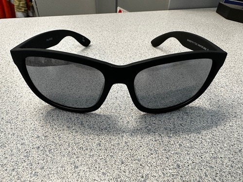 Shady Rays Signature Series