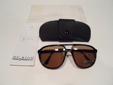 Occhiali da sole NOS LOZZA neri Zilo Sport 70 neri