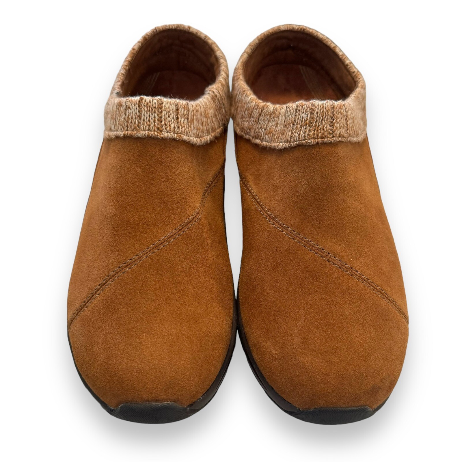 nike vapormax 270 womens