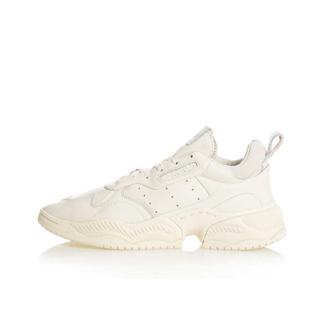 ÐÑÐ¾ÑÑÐ¾Ð²ÐºÐ¸ Supercourt RX EG6864 Adidas Originals - Ð£ÐºÑÐ°Ð¸Ð½Ð° | ONETEAM.COM.UA