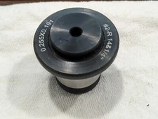 COLLIS TOOL Tapping Adapter: #2 Adapter 78929