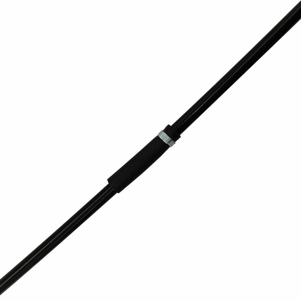 Cable acelerador control acelerador 78180-60280 para Toyota Land Cruiser 1993-1997 Foto 4 de 4