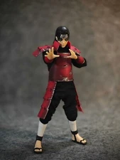 1/12   shf Senju Hashirama    6   inch figure need 45days
