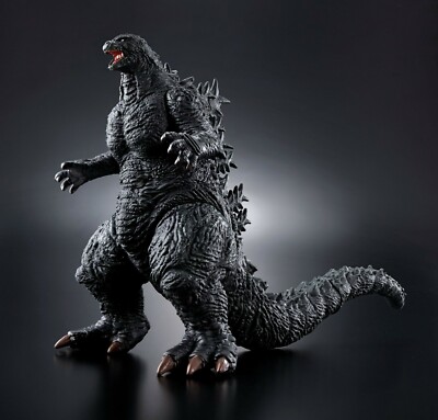 ラスト1点　cttoysヘルヴァリン Ep594 NEXT CT Toys - Tiger Stripe Wolverine & Scarlet Spider