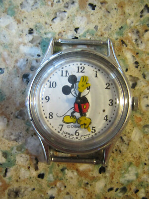 s-l400.jpg display picture 1