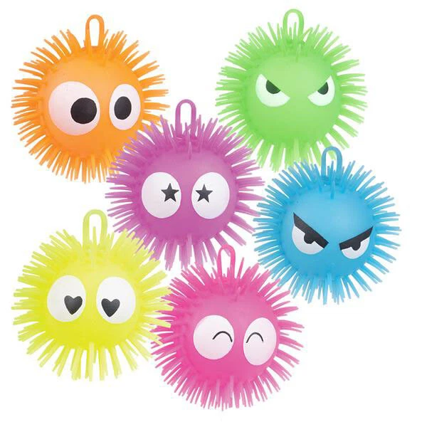 12 PC 5