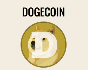 At Least 10000 Dogecoins (DOGE) -> Crypto Mining Contract ...