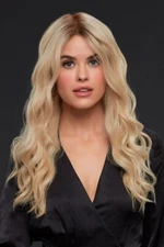 BLAKE PETITE WIG Jon Renau MOST COLORS-U PIK REMY/HUMAN/HAND-TIED/MONO/LaceFront