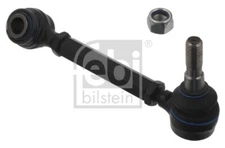 Febi Bilstein 19762 Track Control Arm for Audi
