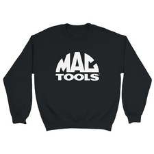 MAC Tools Logo Design Shirt/Hoodie/Sweatshirt
