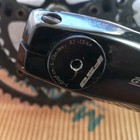 Foto 6 di 6