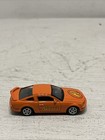Picture 6 of 9