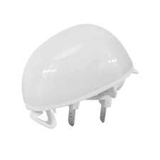 AP7014432 LED Refrigeration Bulb for KitchenAid Maytag Fridge Replacement Light