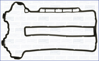 Dichtung Zylinderkopfhaube FüR Opel Agila Astra G Stufenheck Caravan Cc Corsa B