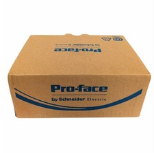 PFXGP4402WAD New Pro-face PFXGP4402WAD Touch Panel HMI Proface