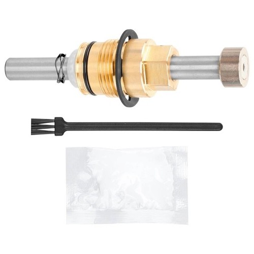 Power Paint Sprayers Pump Repair Kit For Graco Magnum X5 X7 XR5 XR7 XR9 243090