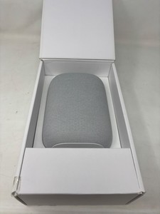 Google Nest Audio 2 Pack | eBay