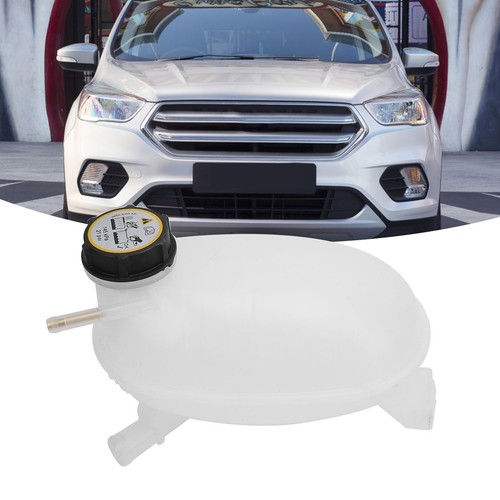 ˜Coolant Reservoir FO3014164 Leakage Proof Excellent Sealing Engine Coolant - Picture 8 of 22