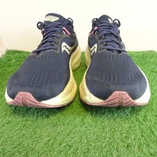 Saucony Triumph Trainers for Women for sale UK