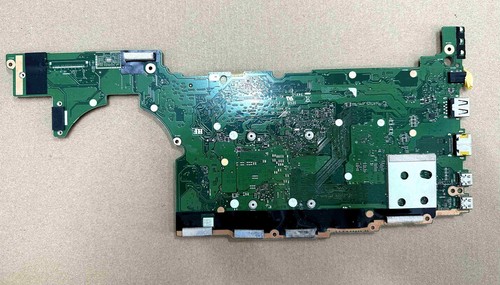 For ASUS ExpertBook B2 B2502CVA B2402FVA I5-1340P I7-1360P Motherboard - Afbeelding 2 van 3