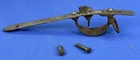 M1842 Trigger Guard US Springfield Harpers Ferry Musket Civil War Era 69 Cal
