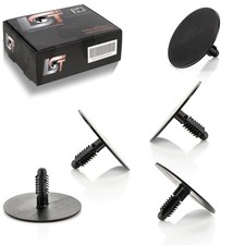 5x Motorhauben Verkleidung Abdeckung Befestigung Clips für FORD USA F-250 neu 5x Motorhauben Verkleidung Abdeckung Befestigung Clips für FORD USA F-250 neu