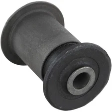 Delphi TD348W Suspension Control Arm Bushing For 02-08 Jaguar X-Type