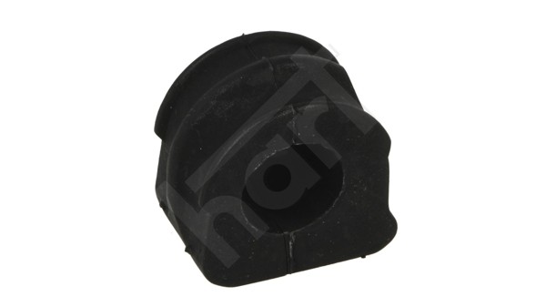 Hart Lager Stabilisatorlager Vorne FüR Audi A3 8L1 TT 8N3 8N9 Skoda Octavia I-image