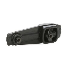 Support moteur Citroen C3