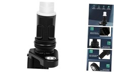 Crank Sensor Crankshaft Position Sensor Fit for Honda Odyssey Accord for