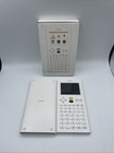 Numworks Color Graphing Calculator N0110 Excellent Condition W/ Box/Charger