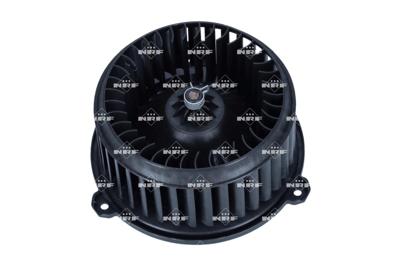 NRF 34490 Interior Blower for CHEVROLET