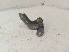 HYUNDAI ix35 LM, EL, ELH Motorhaubenscharnier vorne rechts 1.68 Diesel 37477391