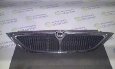 Capot Lancia Y
