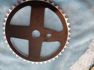 Redline Bmx Sprocket | eBay