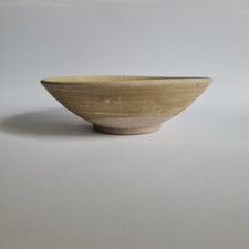 陶瓷中国古董碗| eBay
