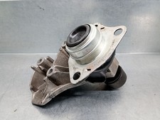 Support moteur Renault SCENIC