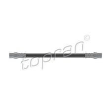 Flexible de frein BMW 520