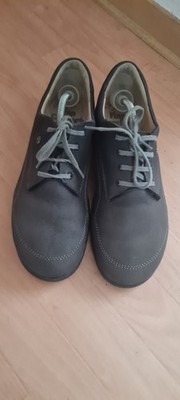 Finn Comfort Damenschuhe Gr.40,5 