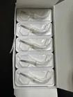 25 Tips Den Mat SOL & Sapphire Diode Laser 400 UM Single Use Only NEW