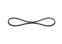 NEU - Bosch 1987947744 Keilriemen FüR Audi BMW Mazda Passend FüR Subaru VW