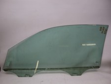 Glace latérales Volkswagen POLO